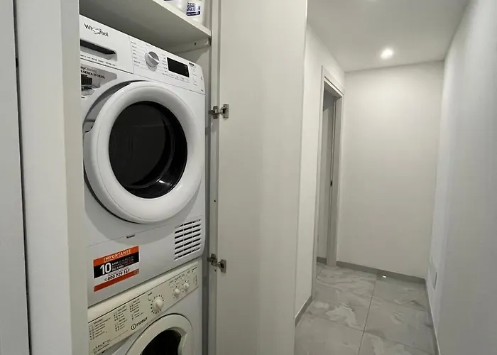 A Porta Pia